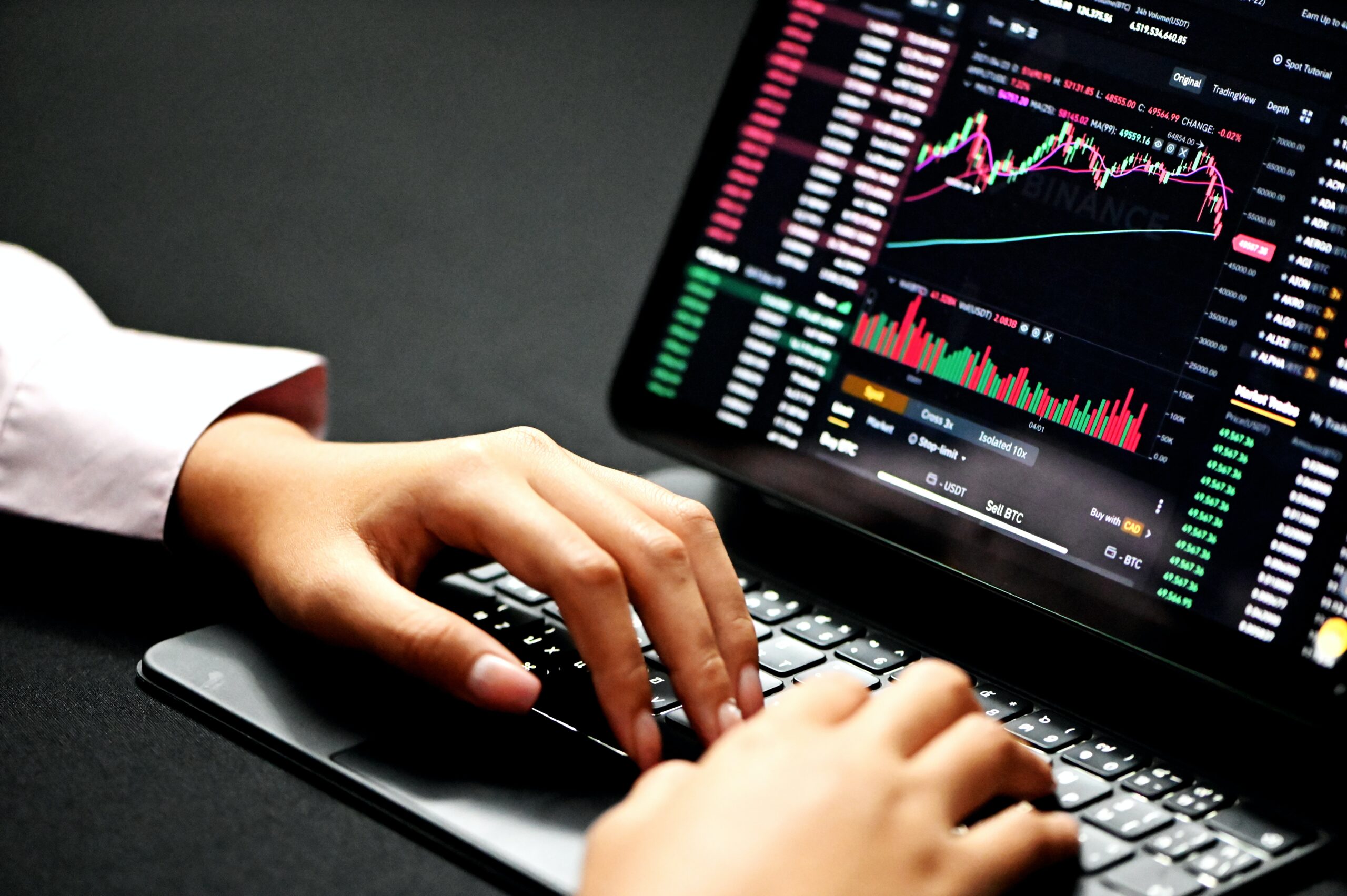 avoryshirecapitals.com Trading